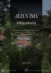 Kép szöveg